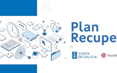 O COTSG denuncia as funcións descritas na resolución pola que se pon en marcha a Rede Galega de Acompañamento e Orientación persoal e Familiar de Galicia.