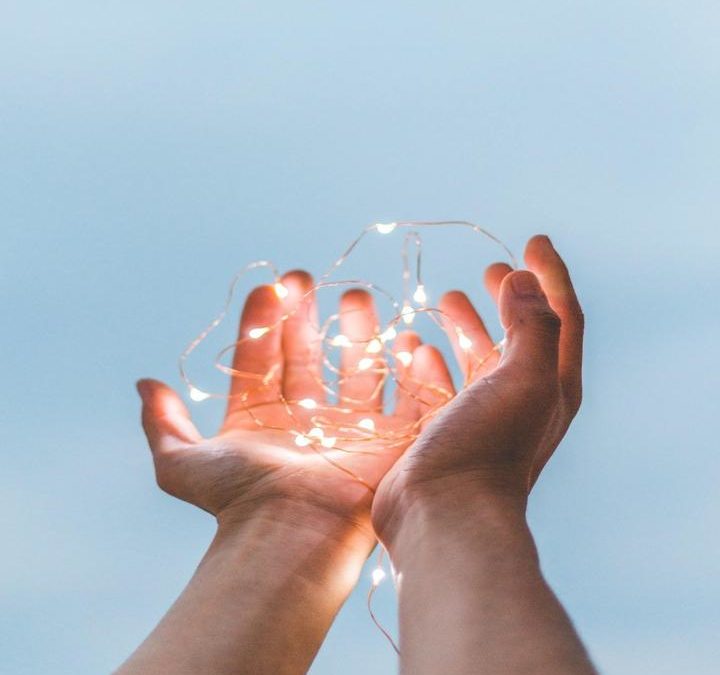 Elaboración de proxectos sociales desde a perspectiva de xénero