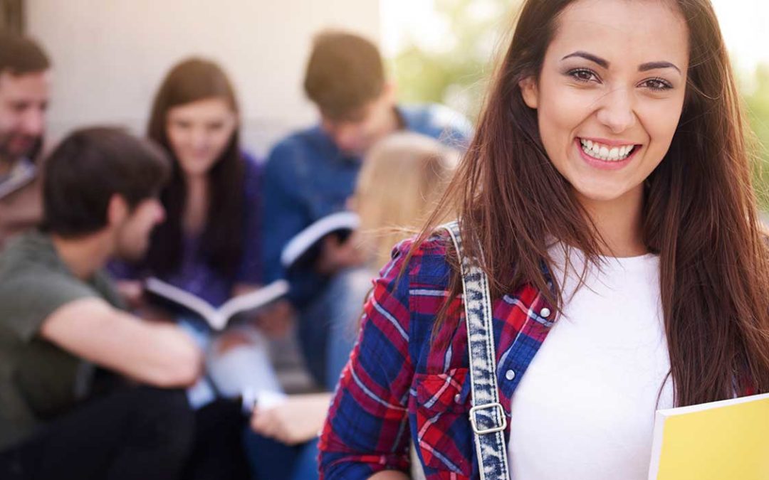 Experto universitario en primeira infancia, familia e territorio: ferramentas para o acompañamento socioeducativo