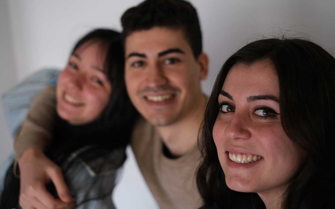 Experto universitario  en dirección estratéxica de organizacións non lucrativas