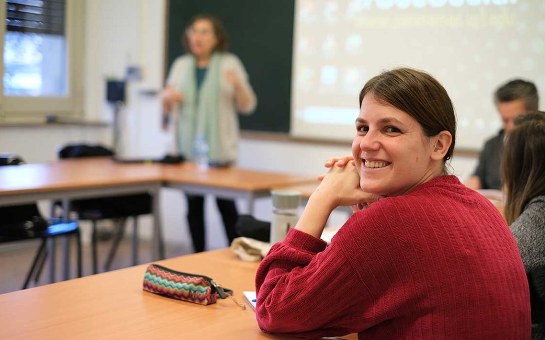 Experto universitario  en xestión de residencias e outros recursos para persoas maiores_3ª ed