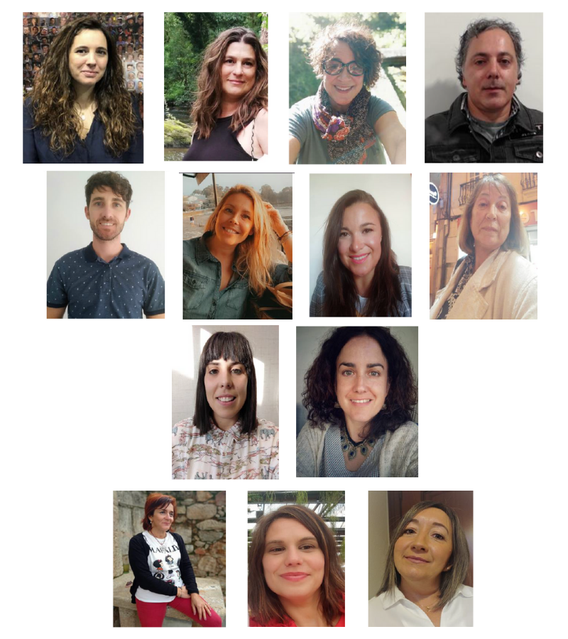 Copia de Añadir un título (800 x 900 px) (1)