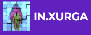 VI Congreso Internacional IN.XURGA 2023