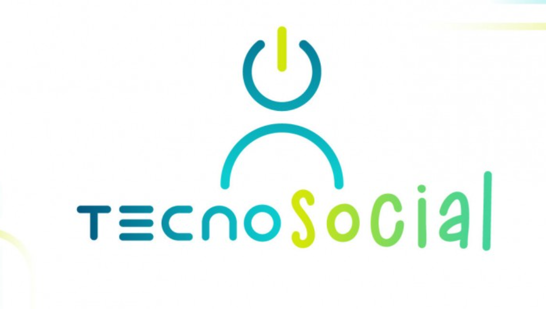 Tecnosocial 2022