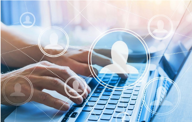 Community Manager no Terceiro Sector