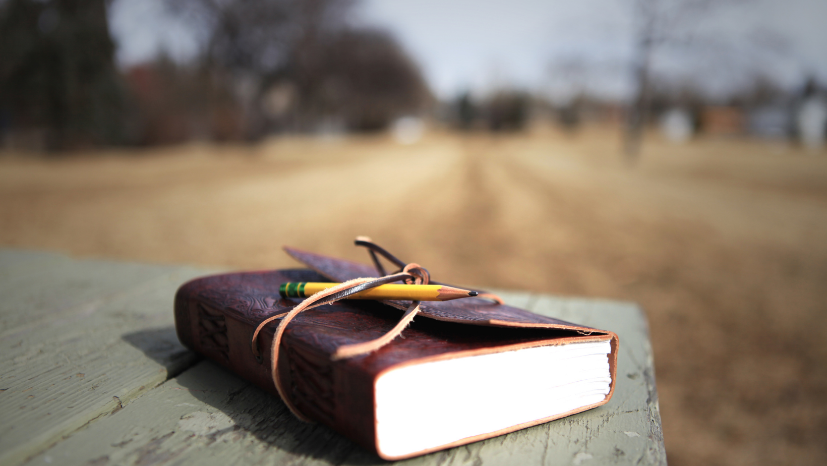 Exercicio de Mindfulness: ¿Coñeces ben o presente?