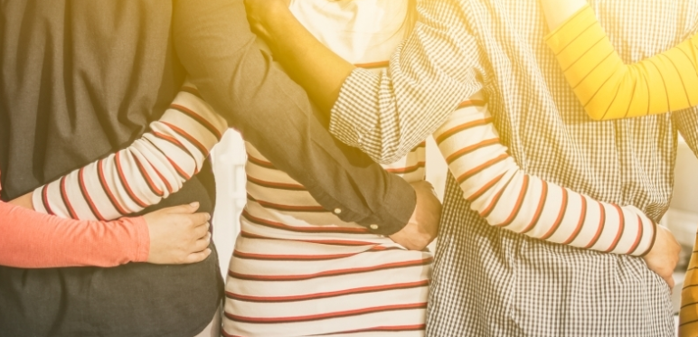 Curso de verán UPV “Inclusión e innovación social. Avanzando cara a un novo modelo de intervención”