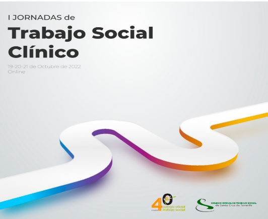 I Xornadas Traballo Social Clínico