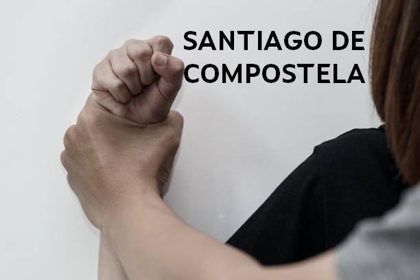 Formación en igualdade para a prevención e o afrontamento da violencia de Xénero
