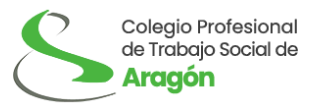 Grooming e bullying: Actuación do traballador/a social