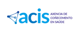 Comorbilidades das persoas con trastornos adictivos