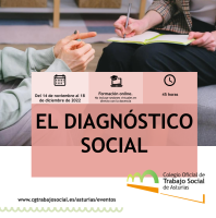 Diagnóstico social