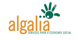 Programas VIRADA 2023: Liderado e Equipos