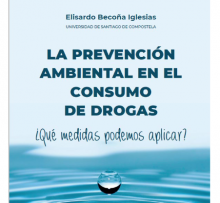 Prevención ambiental en drogodependencias e adiccións comportamentais
