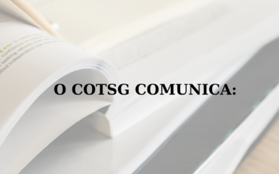 O COTSG solicita á Xunta que se proceda á resolución definitiva da OPE