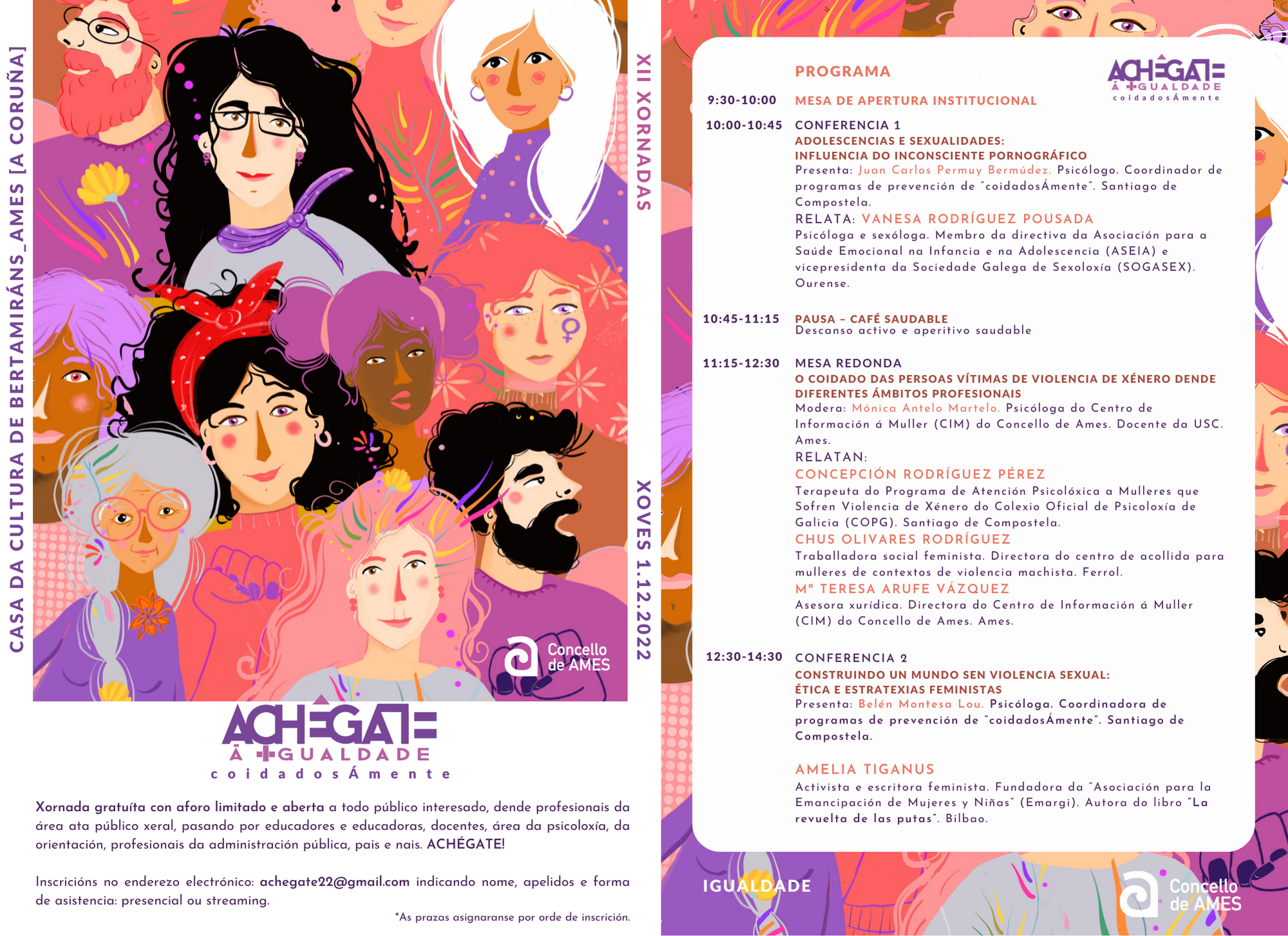 Achegate_igualdade (002)