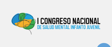 I Congreso Nacional de Saúde Mental Infanto-Xuvenil “A detección precoz é a clave da superación”