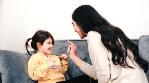 Curso Superior de Intervención Psicosocial con Infancia e Adolescencia