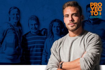 Integración sociolaboral: Ferramentas para a inserción sociolaboral con persoas en tratamento de adiccións