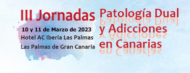 Xornadas de patoloxía dual e adiccións