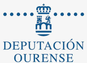 Actividades básicas de rehabilitación de maiores