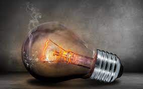 O Traballo Social na Pobreza Enerxética