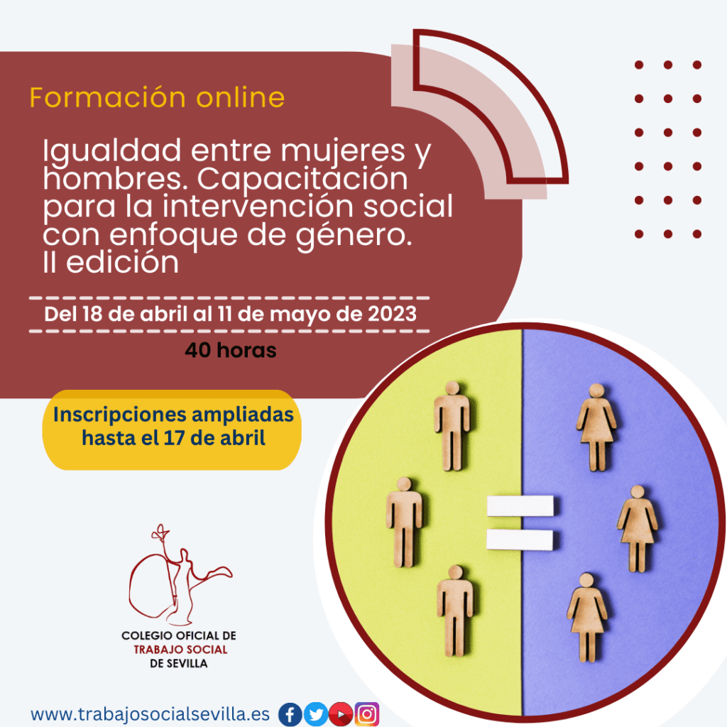 1.-Cartel-2a-ed.-Igualdad-mujeres-y-hombres.-Ampliacion-1024×1024.png.pagespeed.ce.tOMXbbYbJR