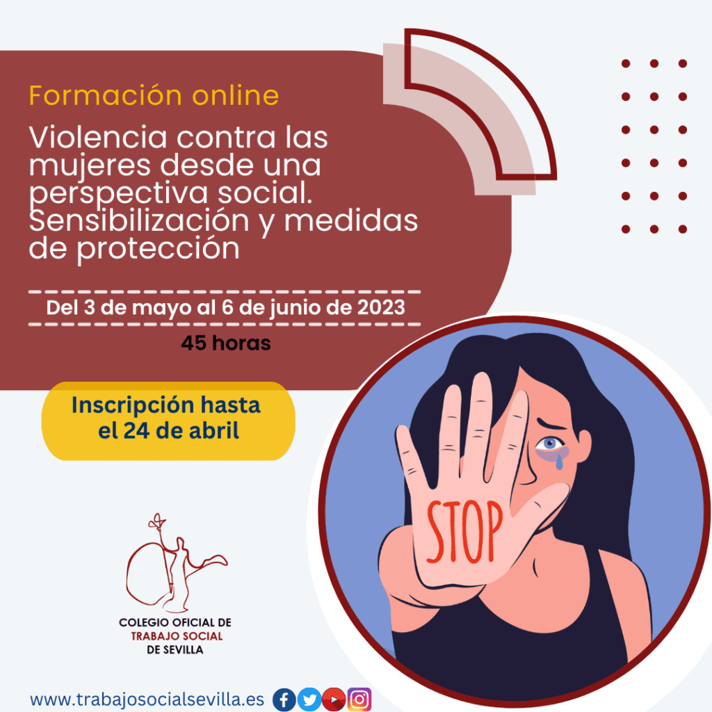 2.-Cartel-Violencia-contra-las-mujeres-1-1-1024×1024