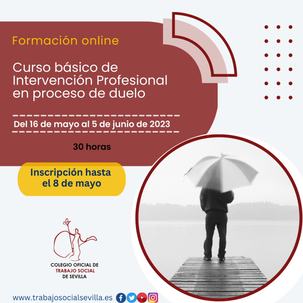 5.-Cartel-Intervencion-prof.-Duelo-1024×1024.png.pagespeed.ce.uTO0K2CvTe
