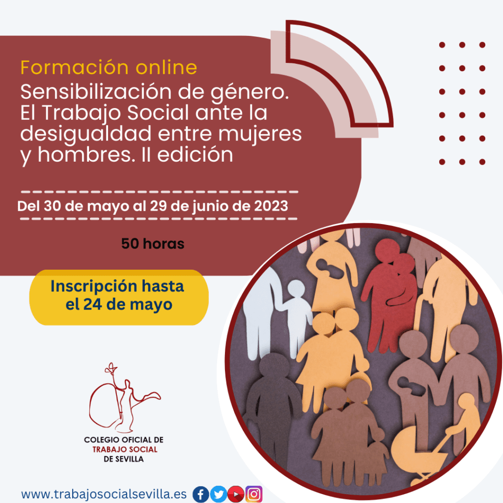 6.-Cartel-Sensibilizacion-de-genero.-2a-ed.-1-1024×1024