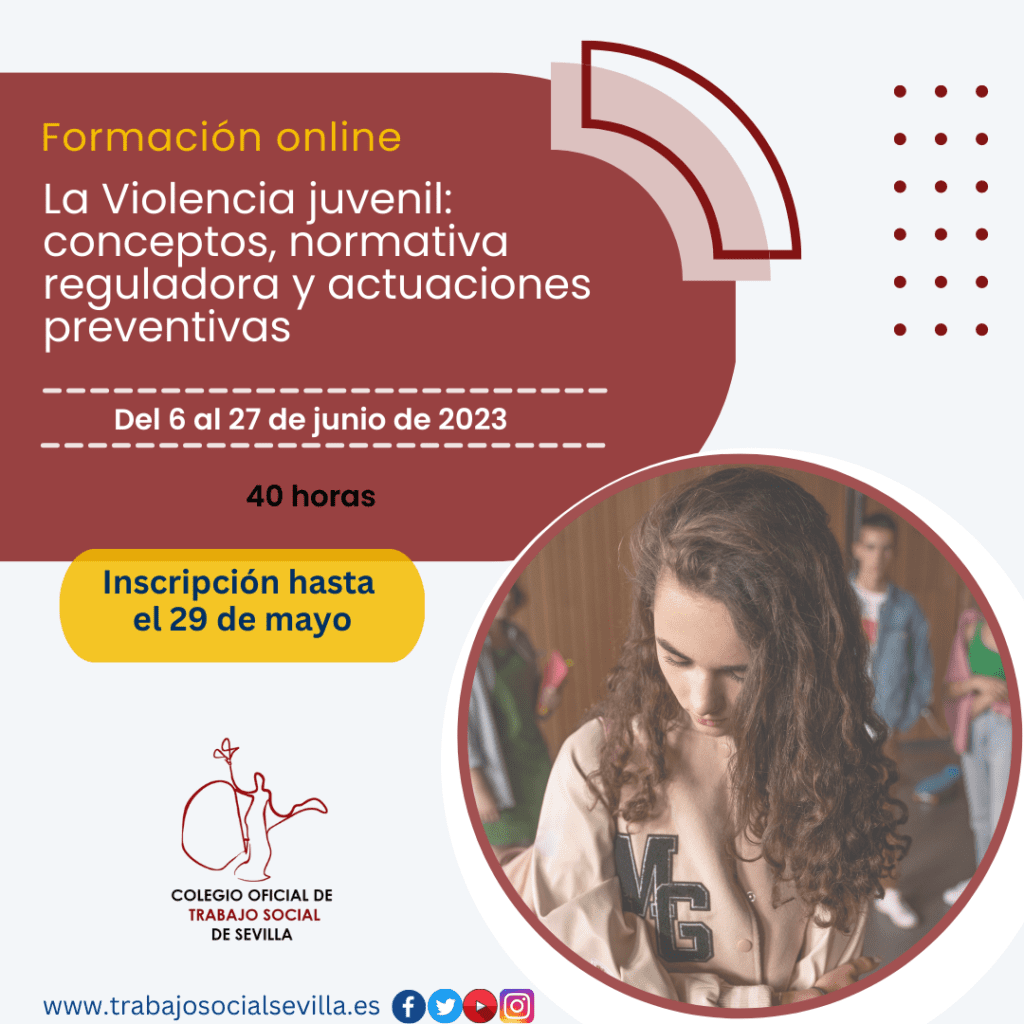 7.-Cartel-Violencia-juvenil-1024×1024