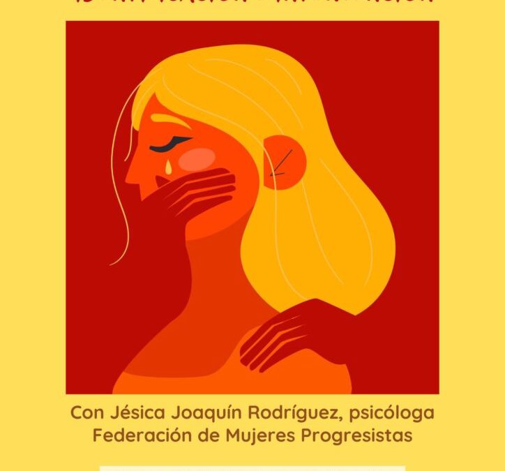 A complexidade da Violencia Sexual: identificación e intervención