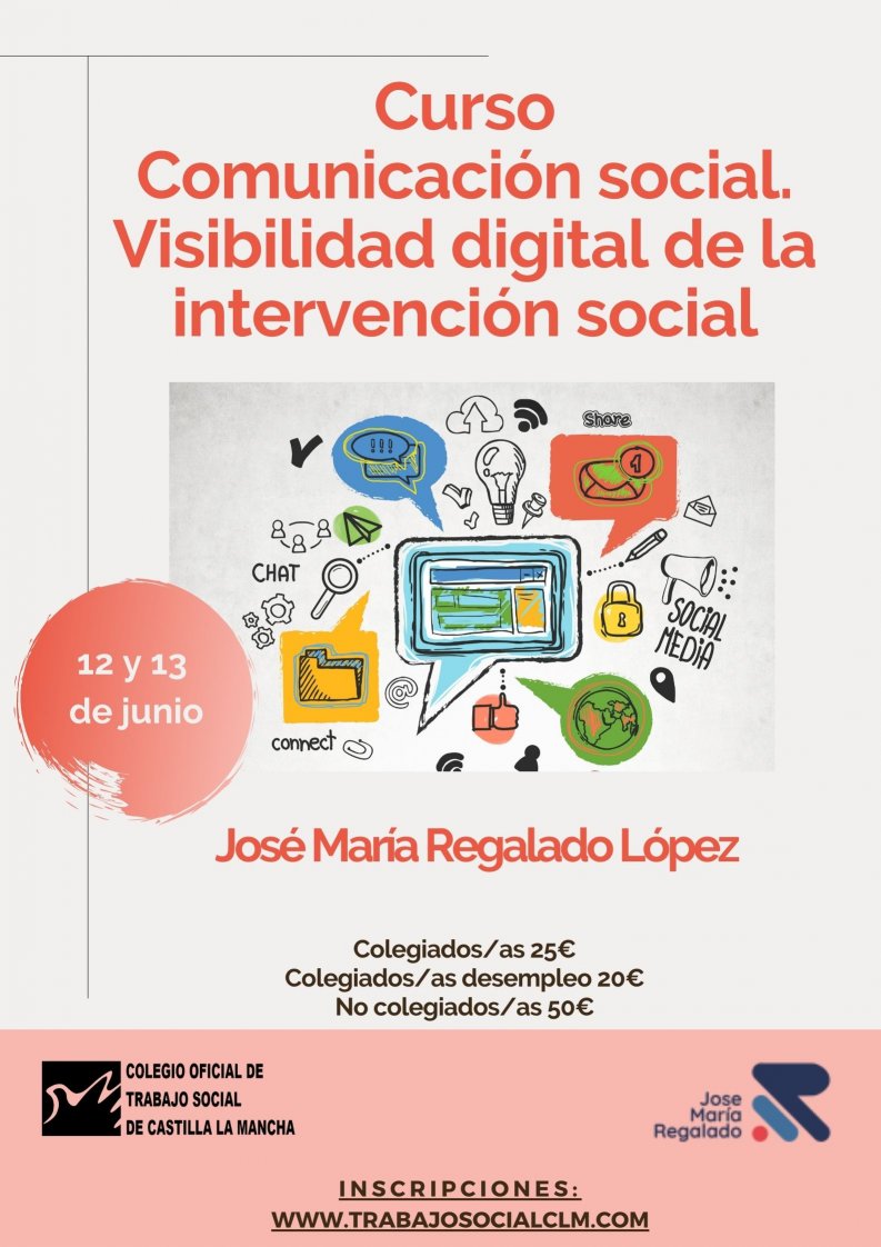 comunicacionç