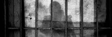Aspectos prácticos da execución de penal e medidas de seguridade no sistema penitenciario español