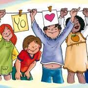 A figura do/a coordinador/a do benestar e protección en centros educativos: exemplos prácticos de implementación