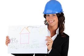 A arquitectura práctica da Igualdade