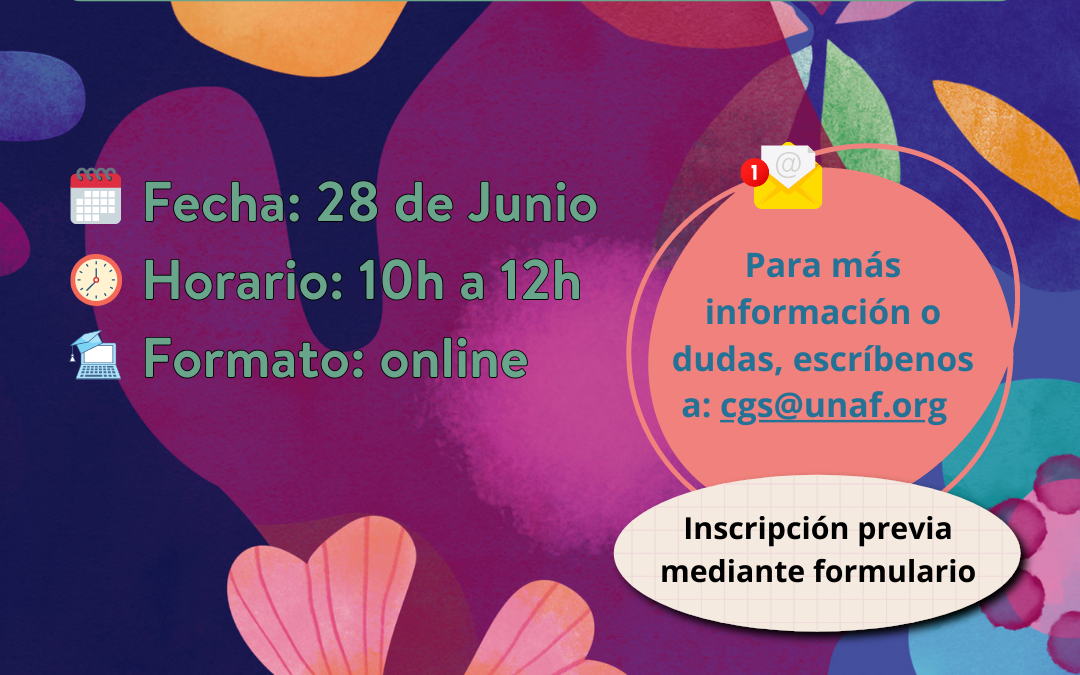 Estratexias Interculturais e Interseccionais para a atención e prevención da Violencia de Xénero