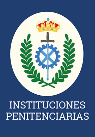 Preparación de oposicións de Traballo Social. Institucións penitenciarias