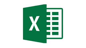 Microsoft Excel e Follas de Cálculo. Nivel Básico (1ª Ed.) Curso 2023 – 2024