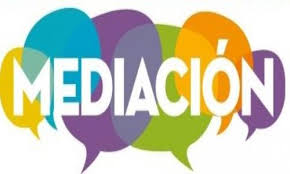 Mediación no ámbito educativo