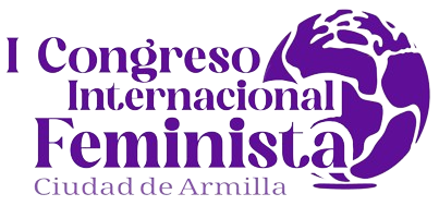 I Congreso Internacional Feminista