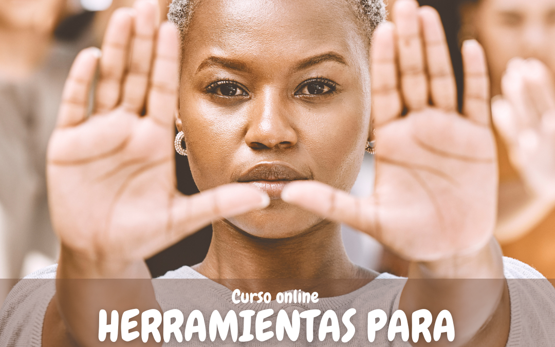 Ferramentas para traballar unha axenda adrofeminista e antirracista en España