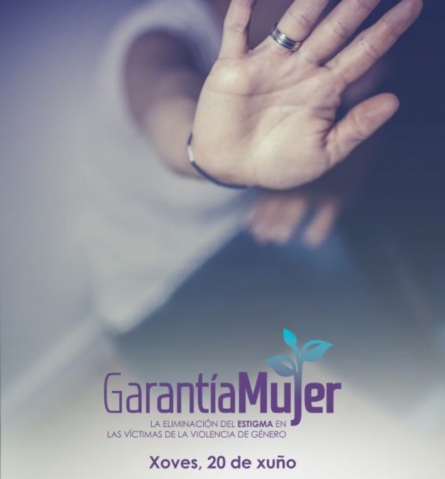 Xornada Garantía Muller