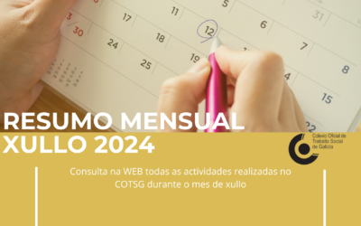 RESUMO MENSUAL XULLO 2024