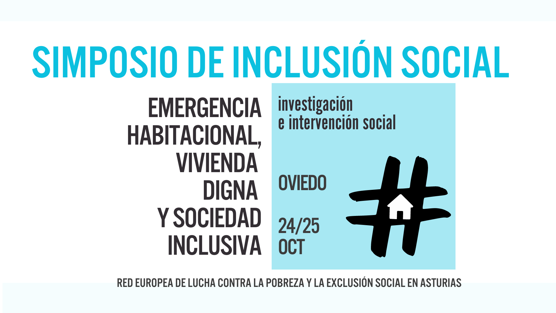 RED-EUROPEA-DE-LUCHA-CONTRA-LA-POBREZA-Y-LA-EXCLUSION-SOCIAL-EN-ASTURIAS-1