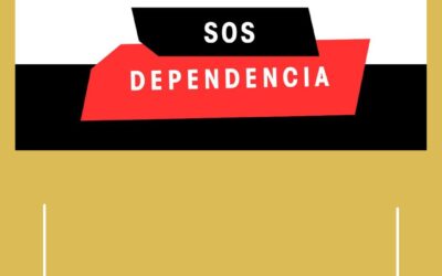 Que esta a suceder coa normativa do sistema de dependencia?