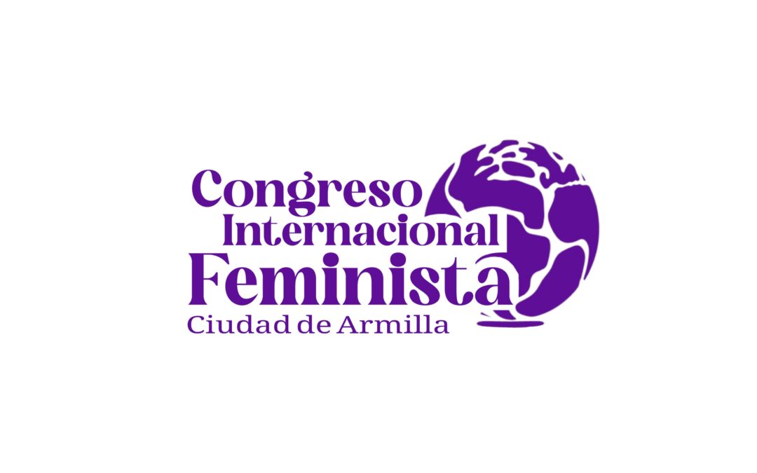 Congreso Internacional Feminista