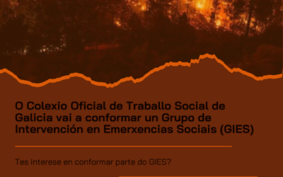 Grupo de Emerxencias Sociais