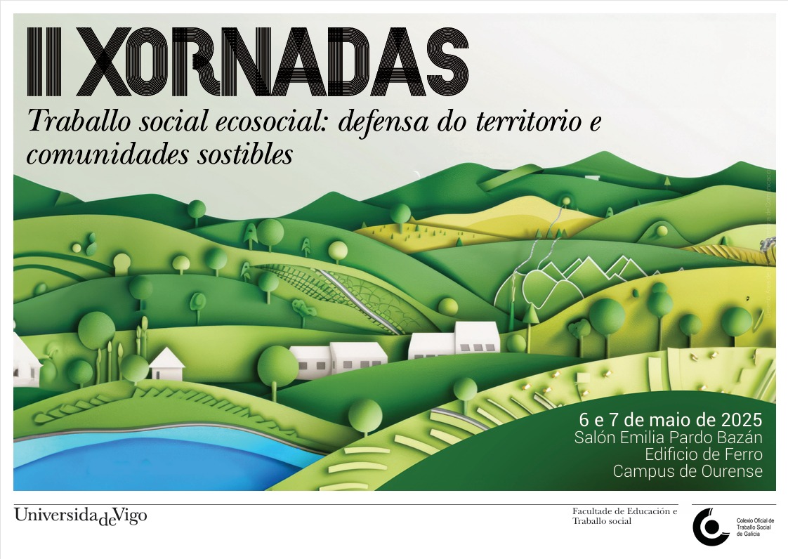 ecosocial