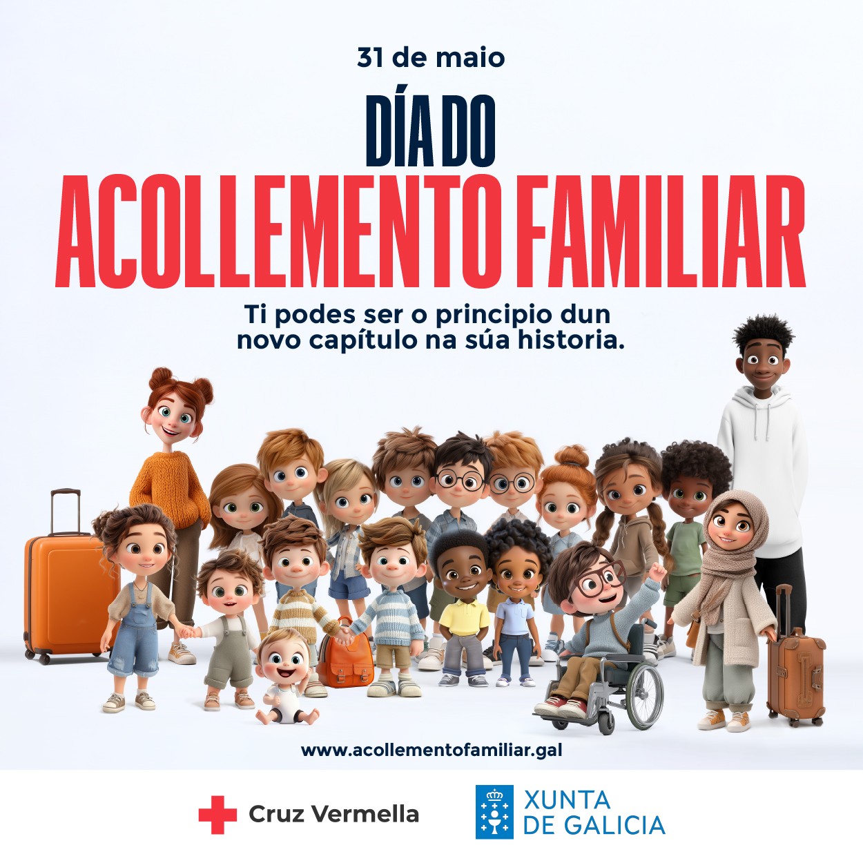 31M_acollemento (002)